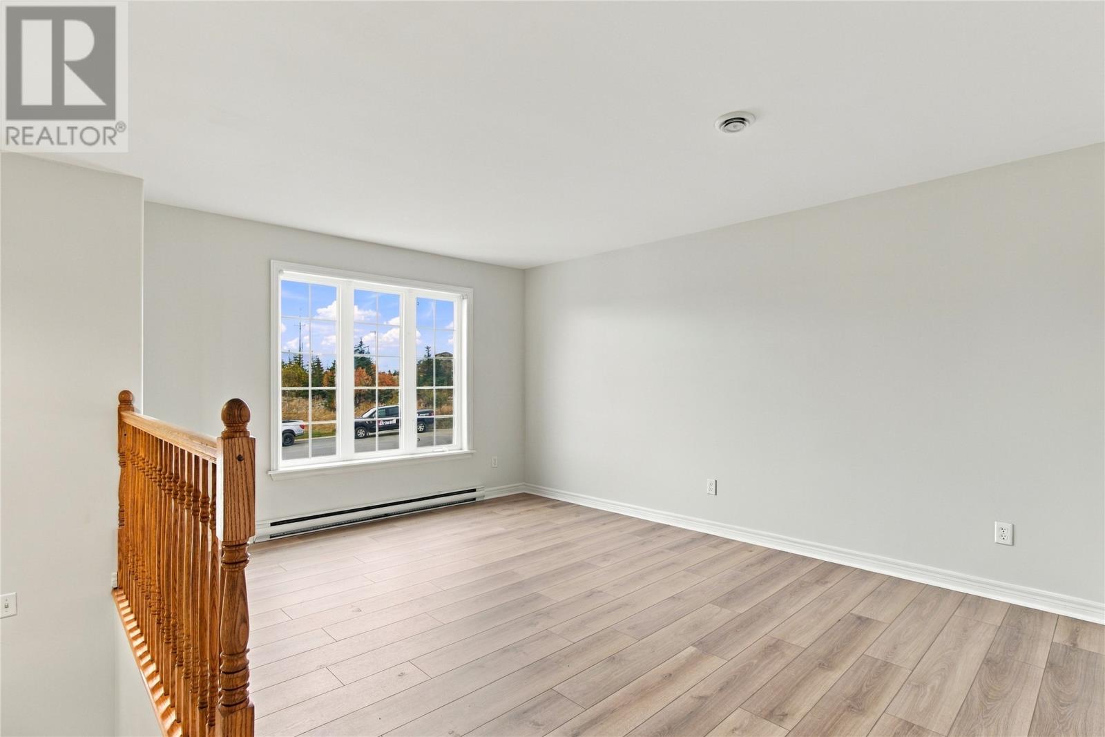 4 Skeffington Place Property Photo 4