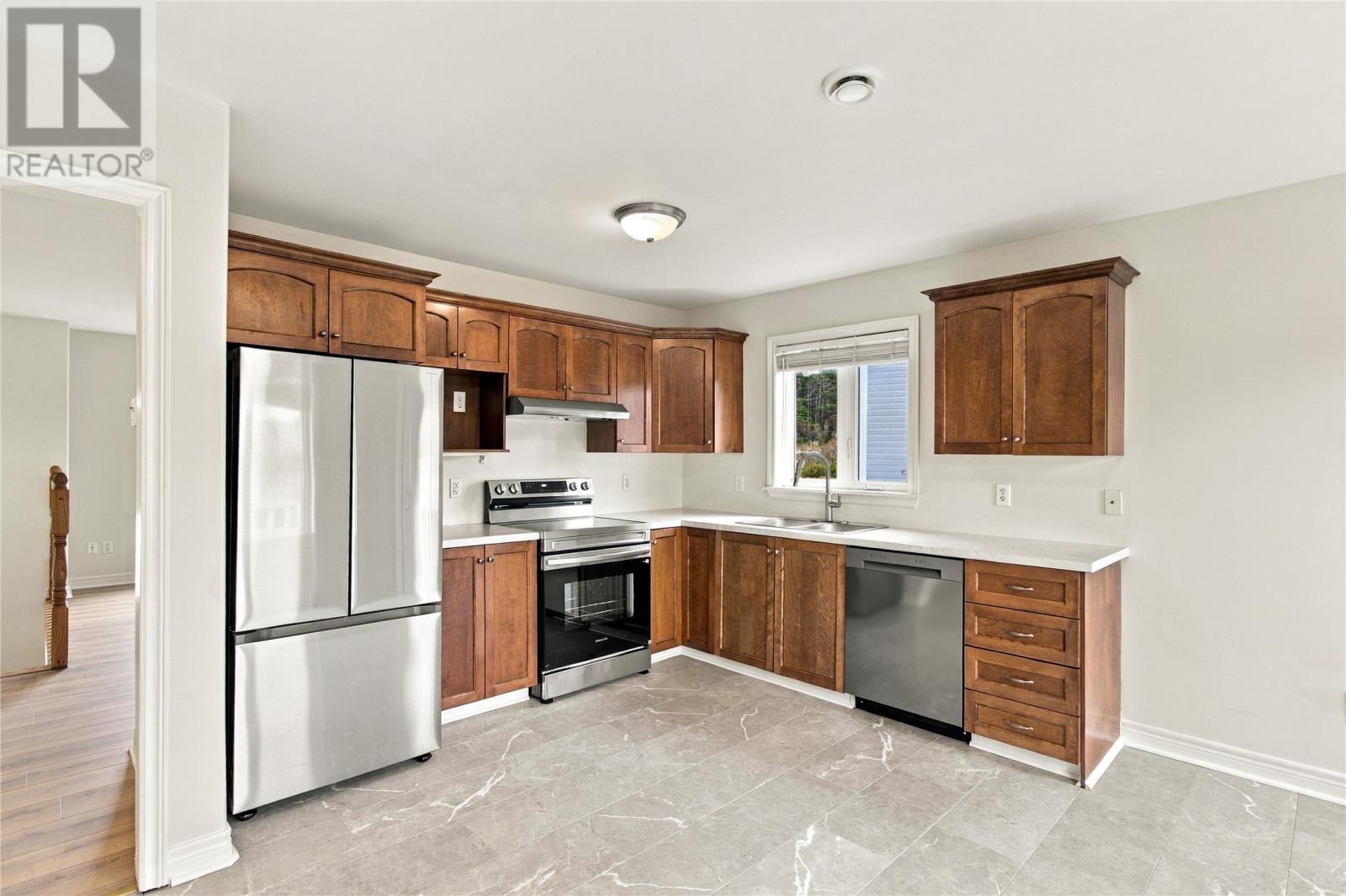 4 Skeffington Place Property Photo 6