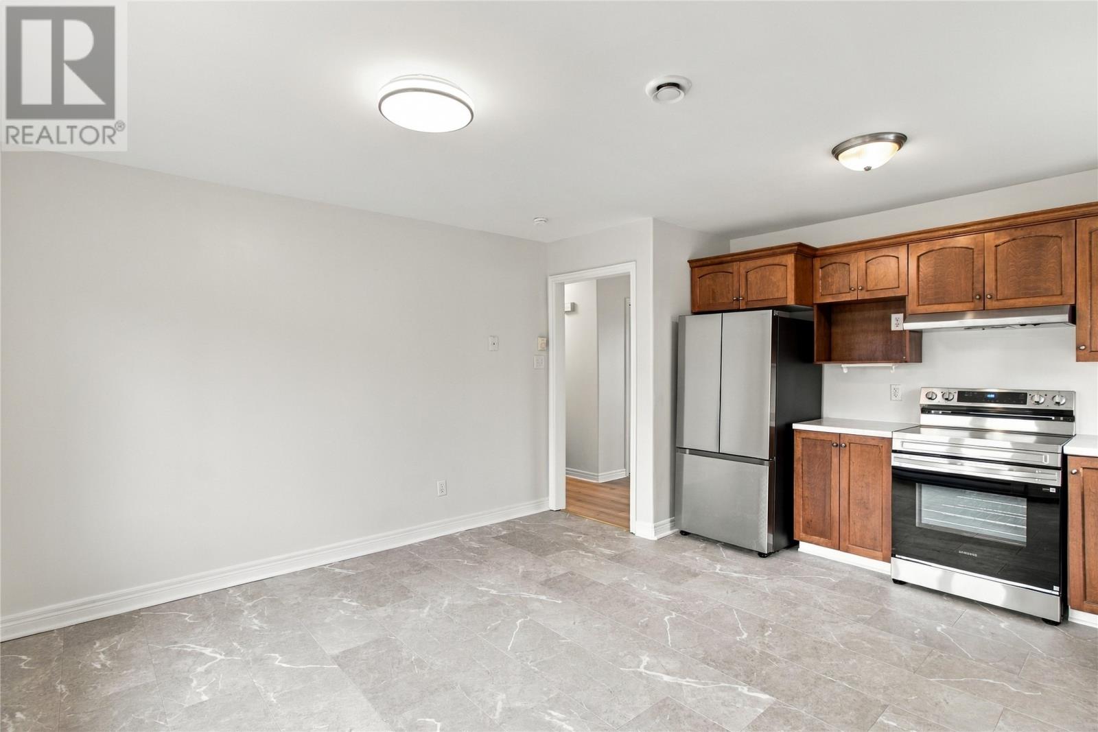 4 Skeffington Place Property Photo 8