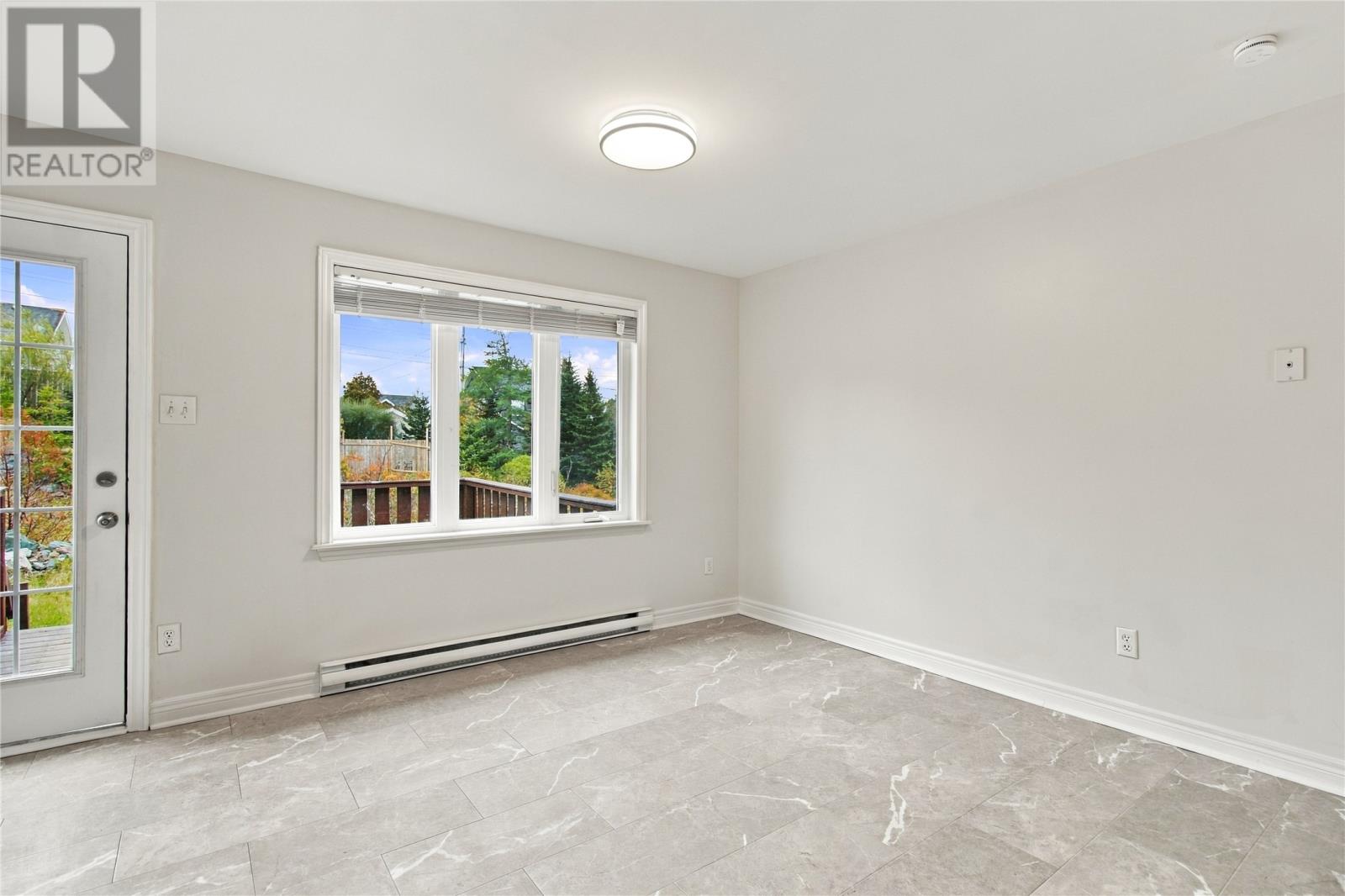 4 Skeffington Place Property Photo 9