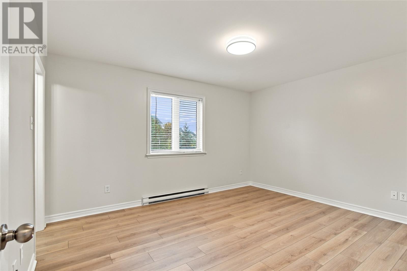 4 Skeffington Place Property Photo 10