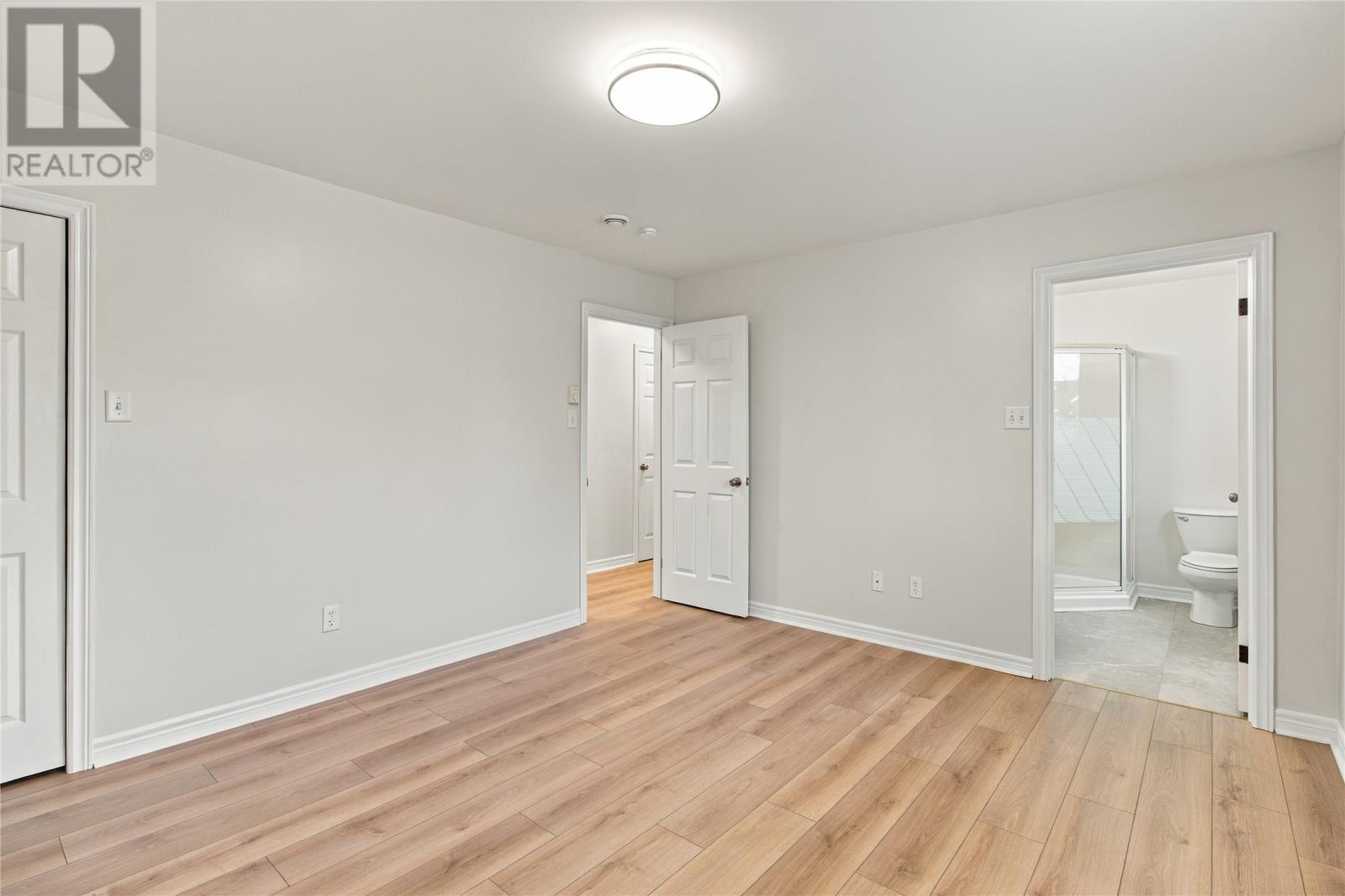 4 Skeffington Place Property Photo 11