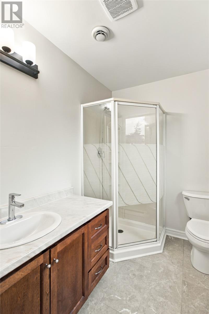 4 Skeffington Place Property Photo 12