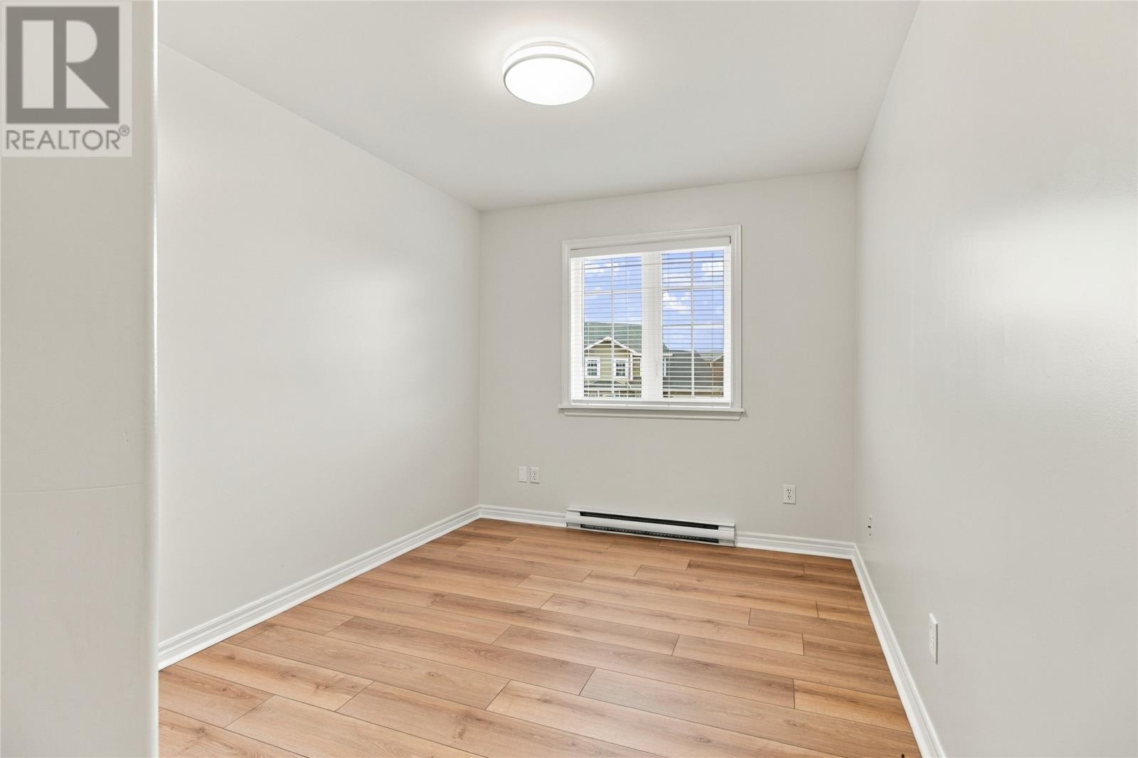 4 Skeffington Place Property Photo 13