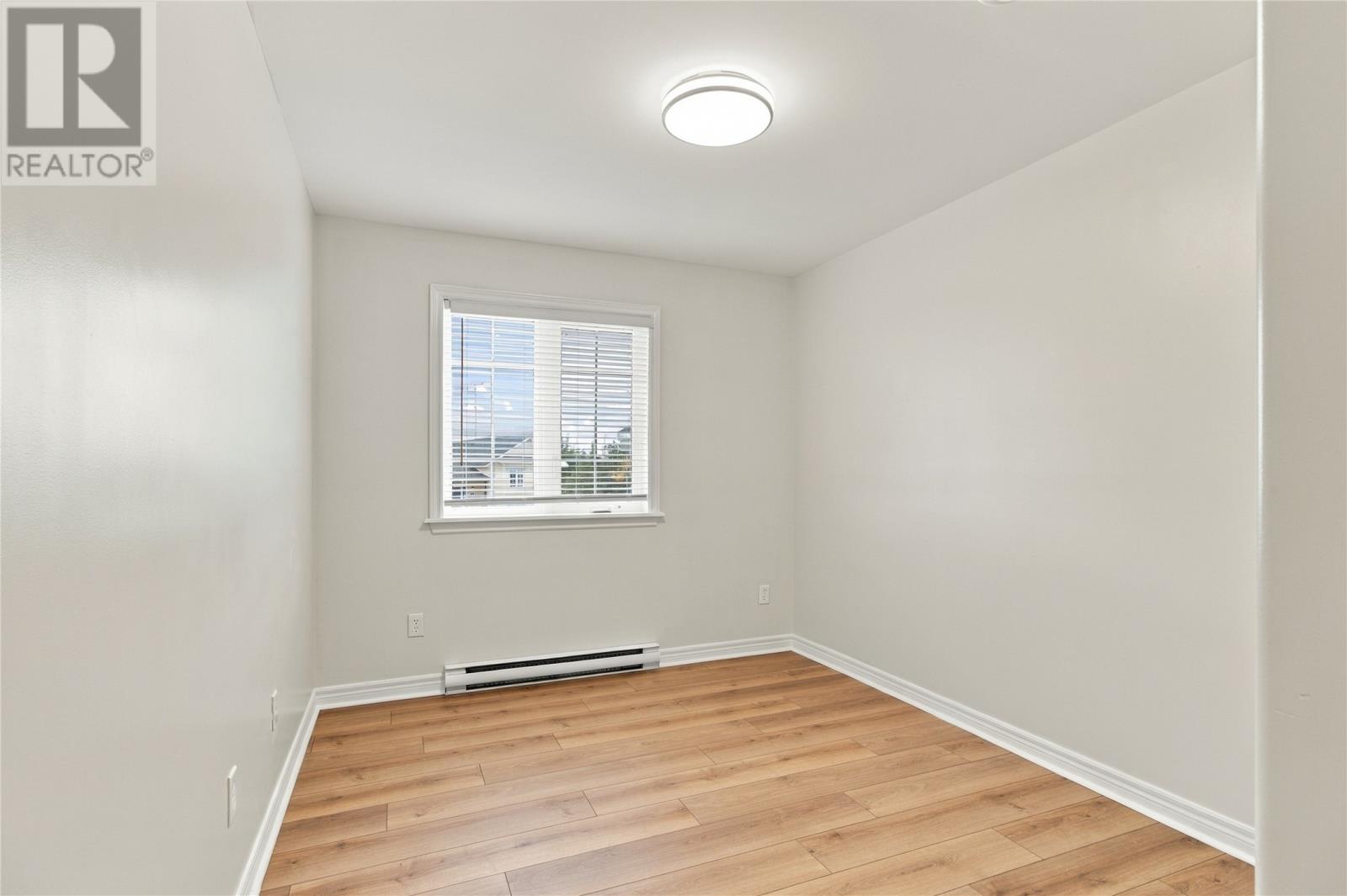 4 Skeffington Place Property Photo 14