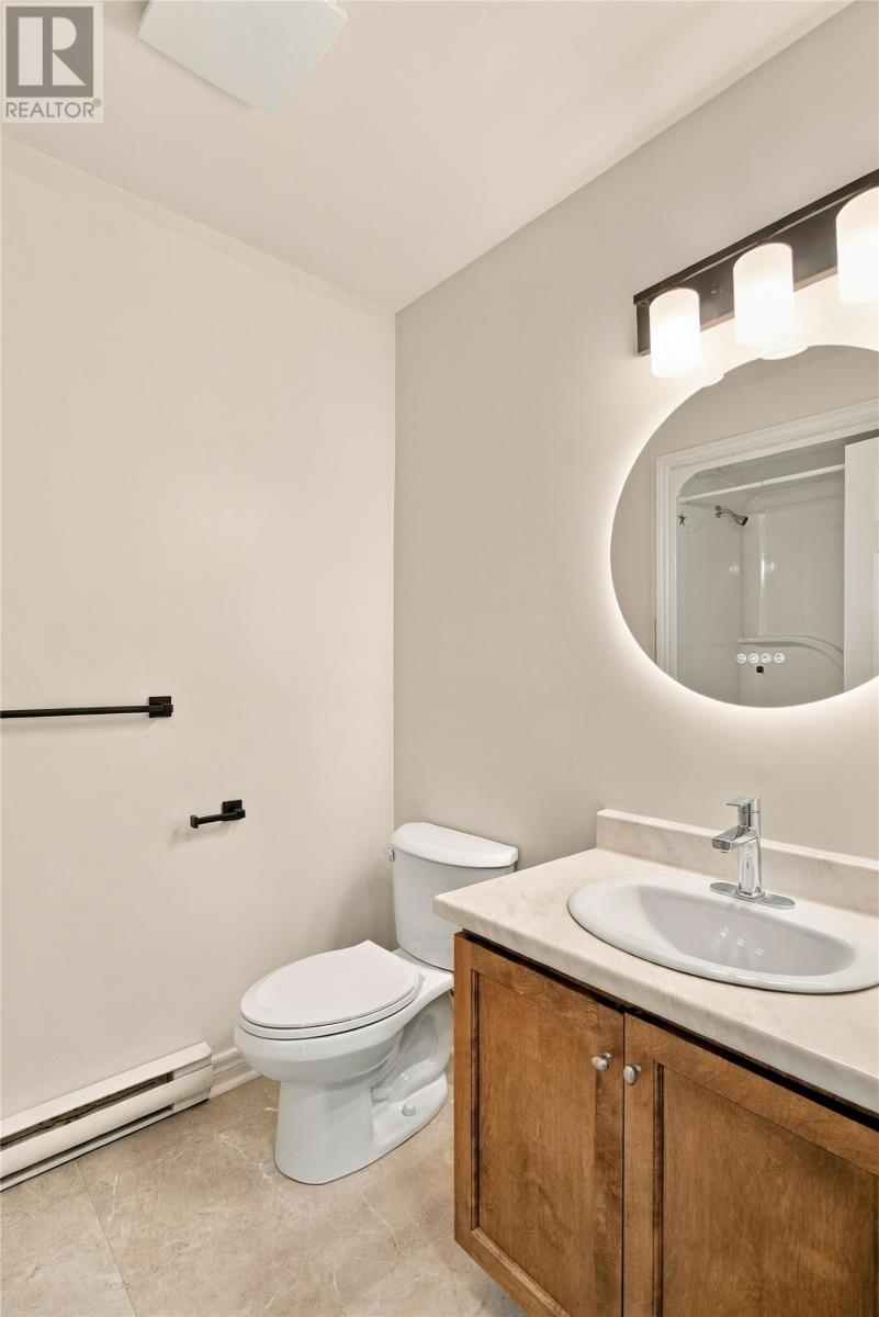 4 Skeffington Place Property Photo 15
