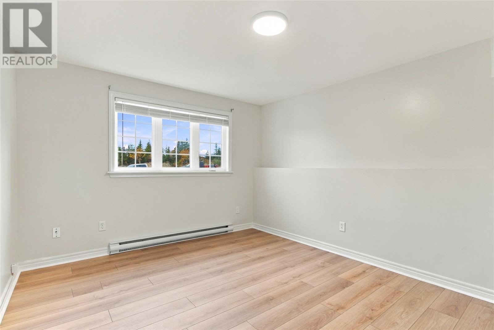 4 Skeffington Place Property Photo 16