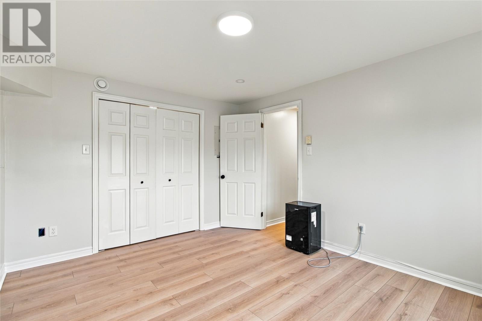 4 Skeffington Place Property Photo 17