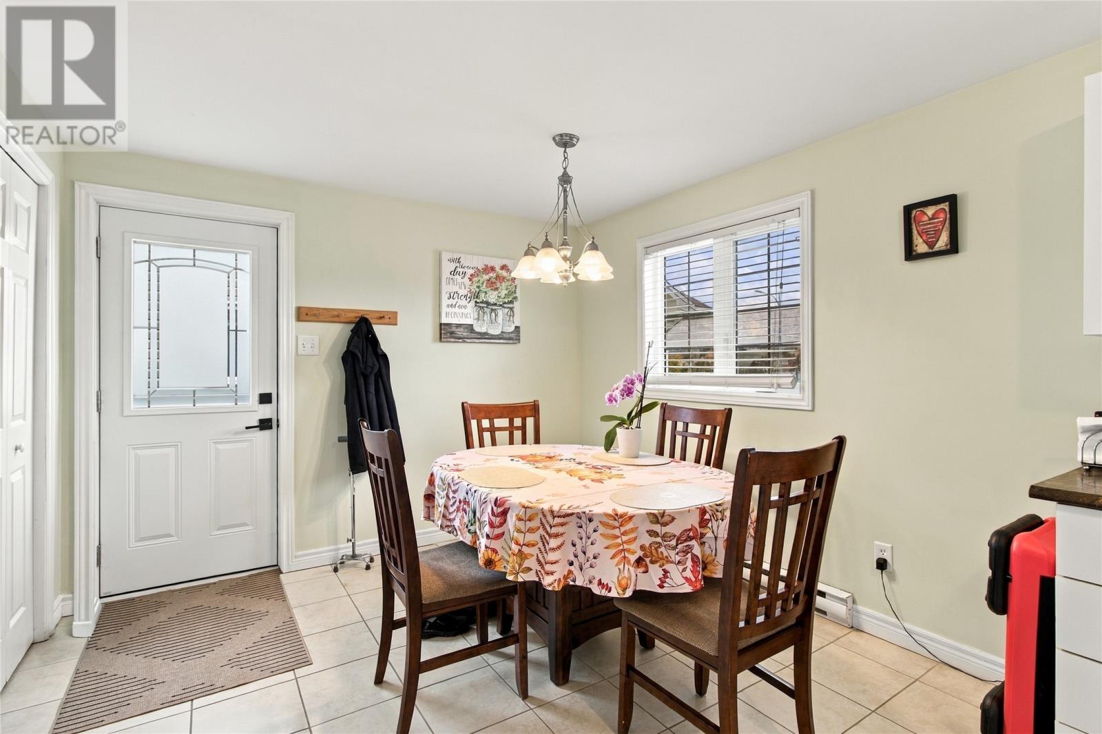 4 Skeffington Place Property Photo 19