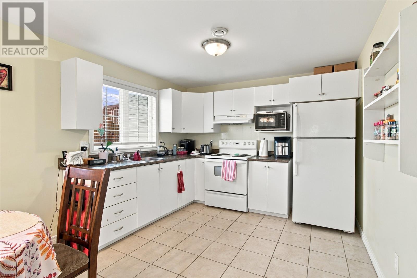 4 Skeffington Place Property Photo 20