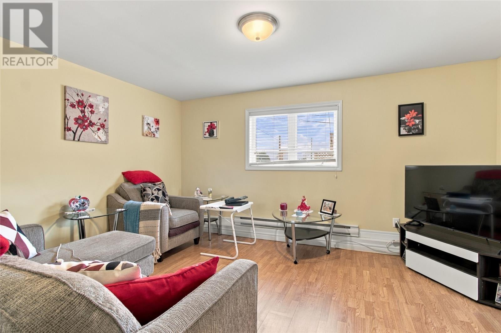 4 Skeffington Place Property Photo 21