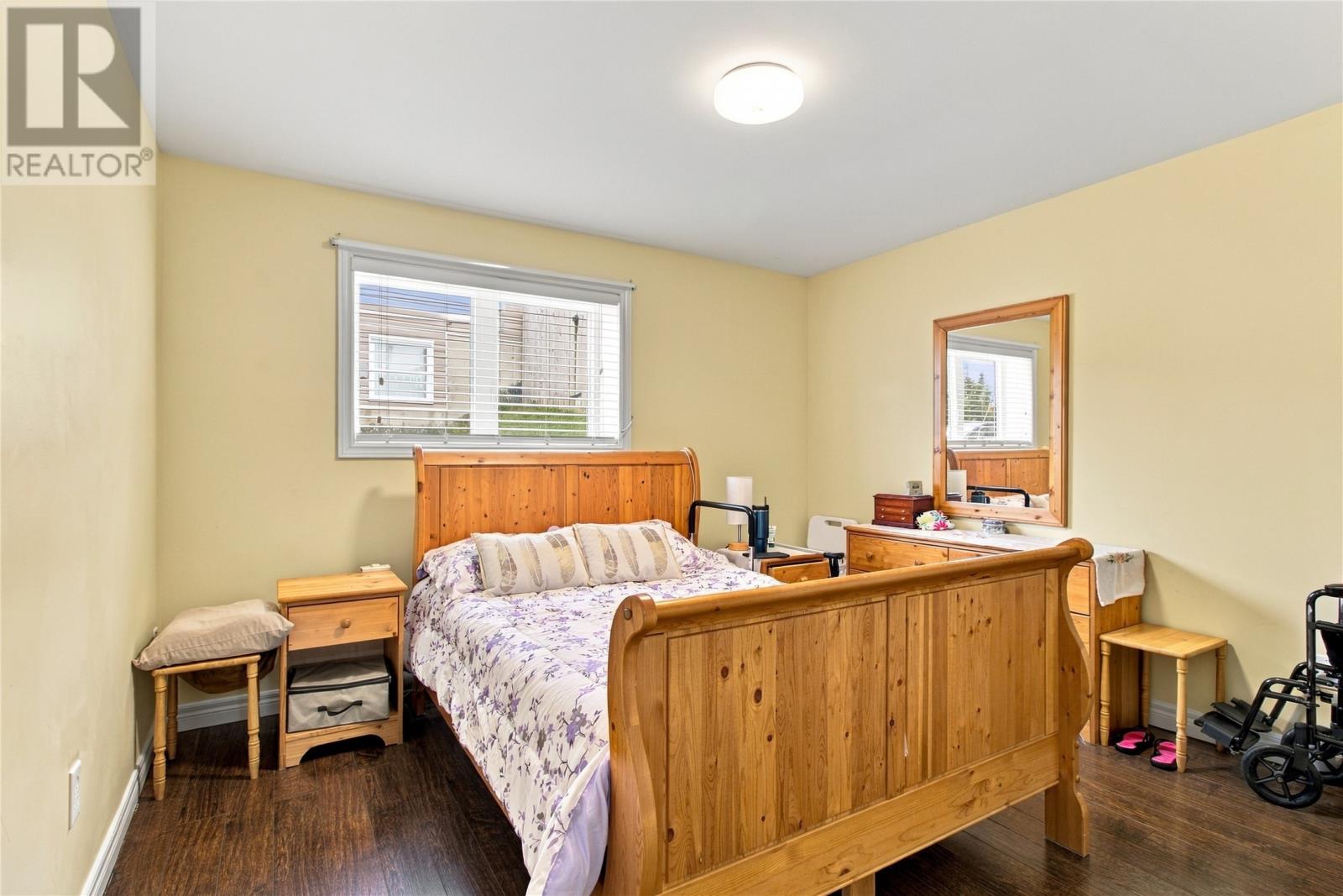4 Skeffington Place Property Photo 22