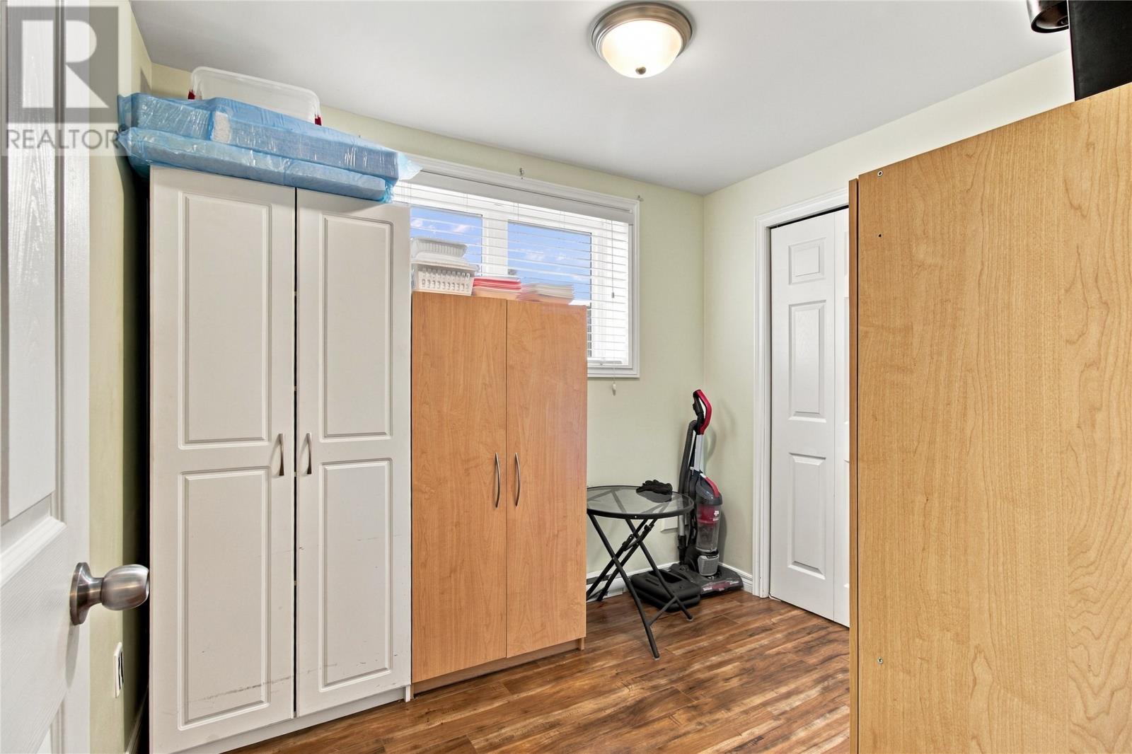 4 Skeffington Place Property Photo 23