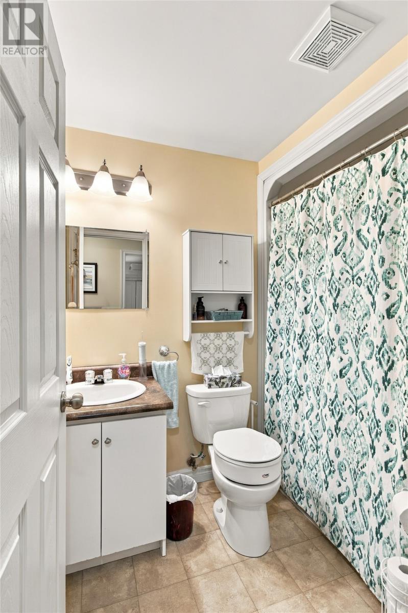 4 Skeffington Place Property Photo 24