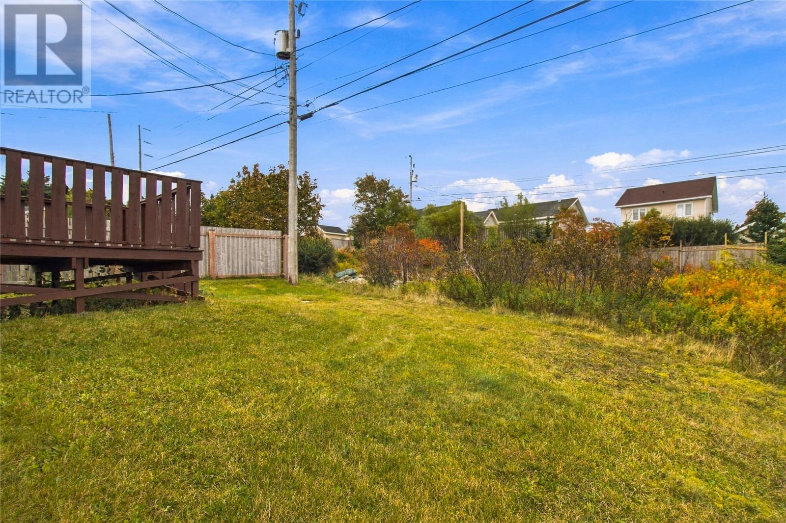 4 Skeffington Place Property Photo 26