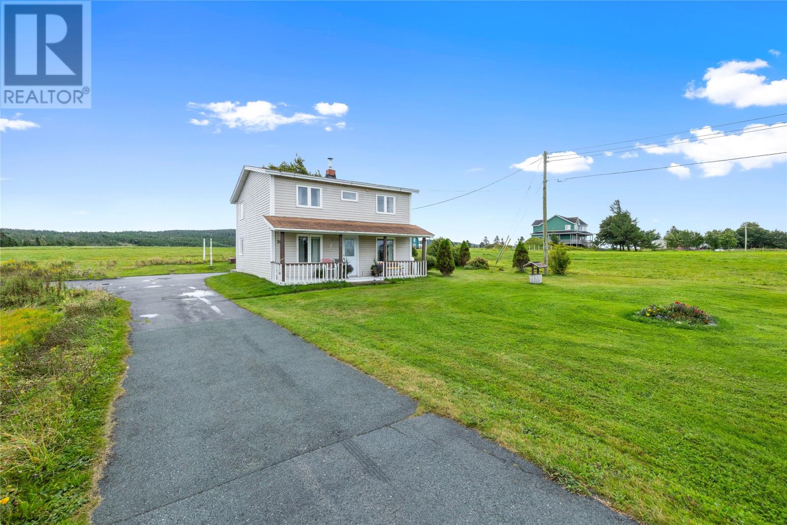 355 Bay Bulls Road Property Photo 1