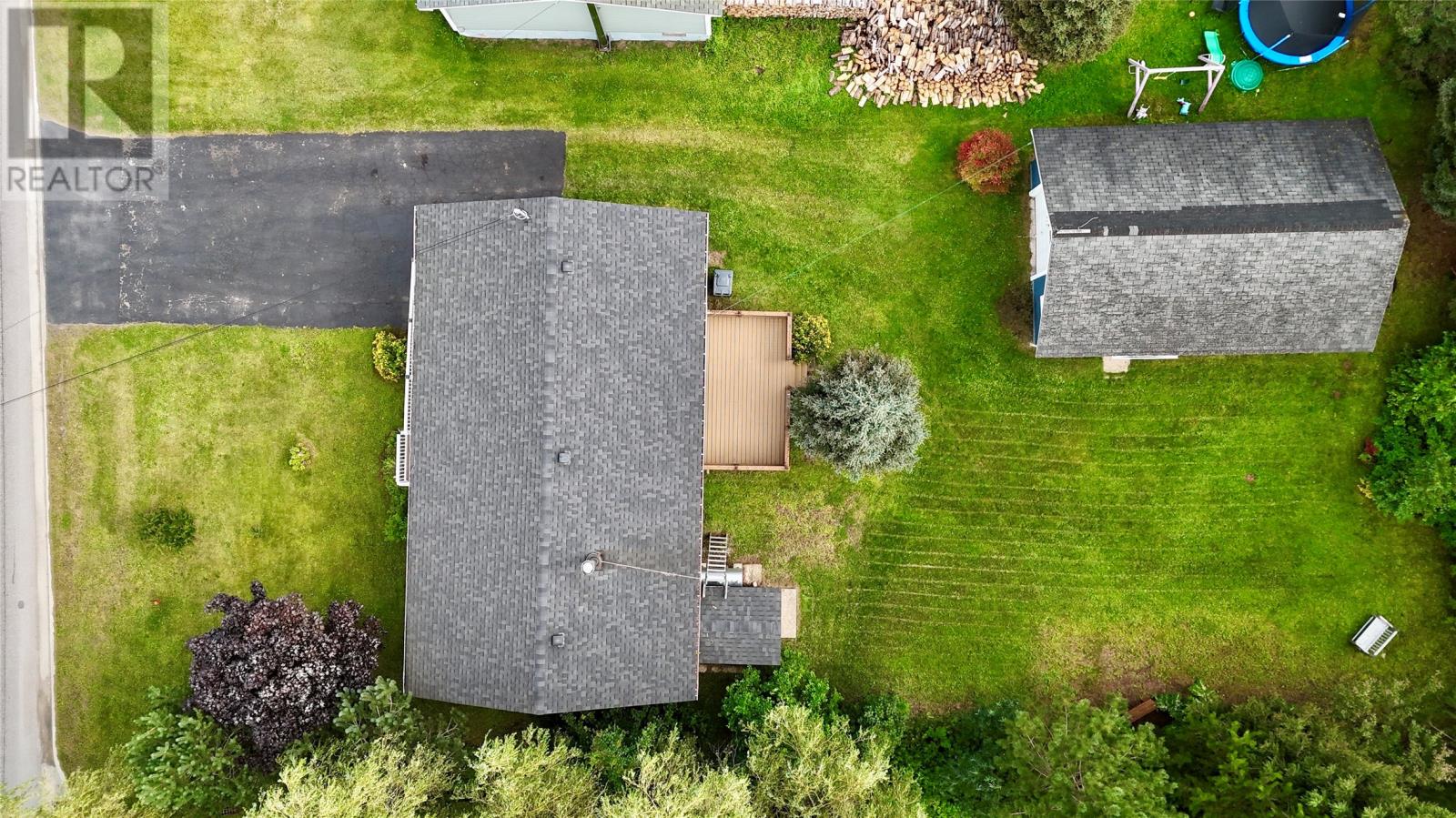 108 High Street Property Photo 2