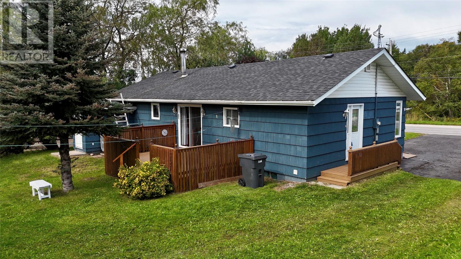 108 High Street Property Photo 3