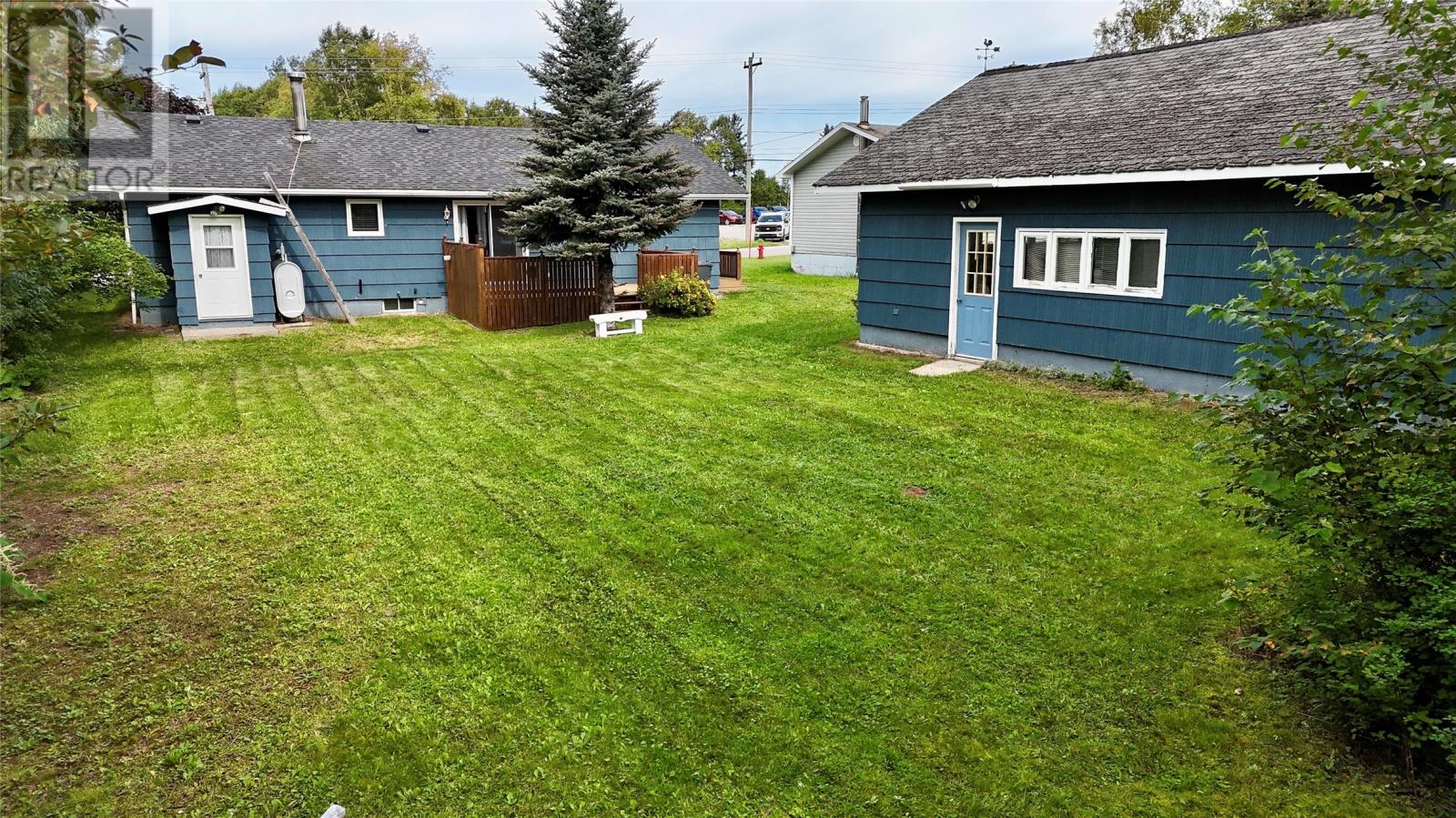 108 High Street Property Photo 4