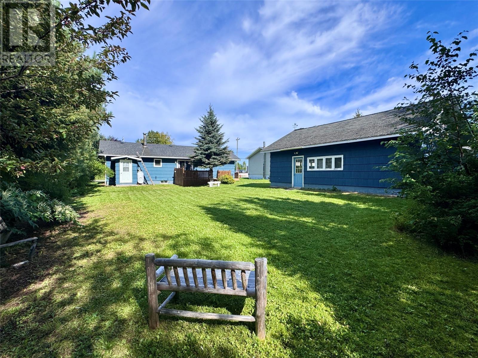 108 High Street Property Photo 5