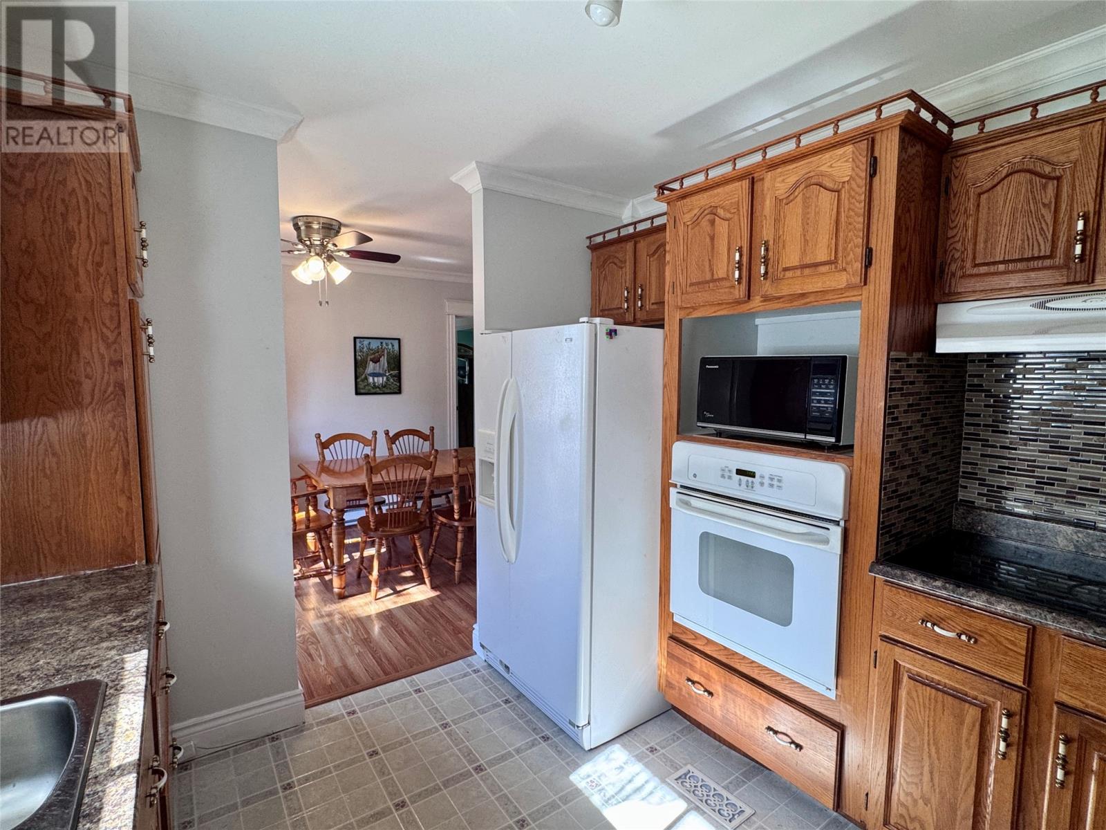 108 High Street Property Photo 8