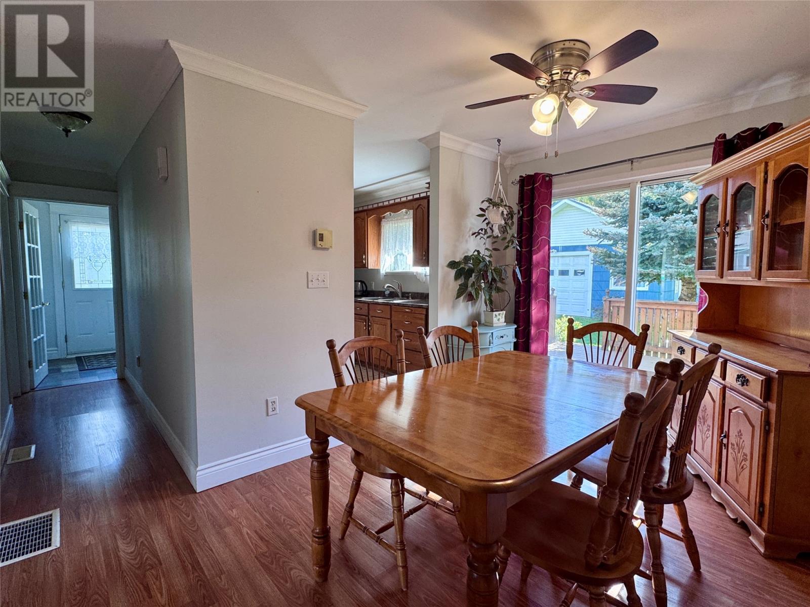 108 High Street Property Photo 9