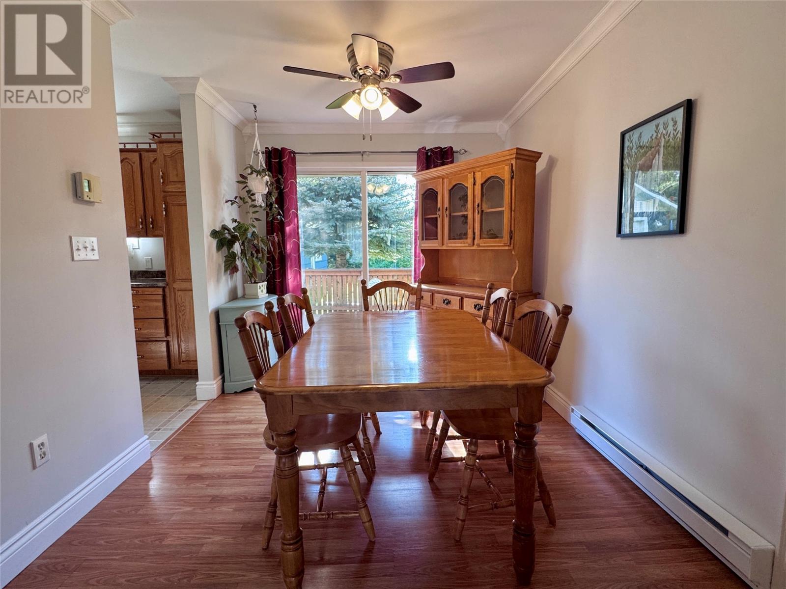 108 High Street Property Photo 10