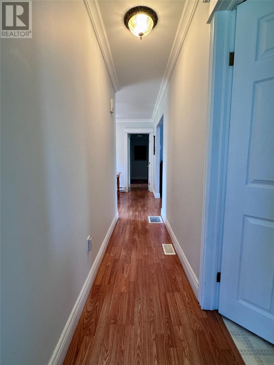 108 High Street Property Photo 11