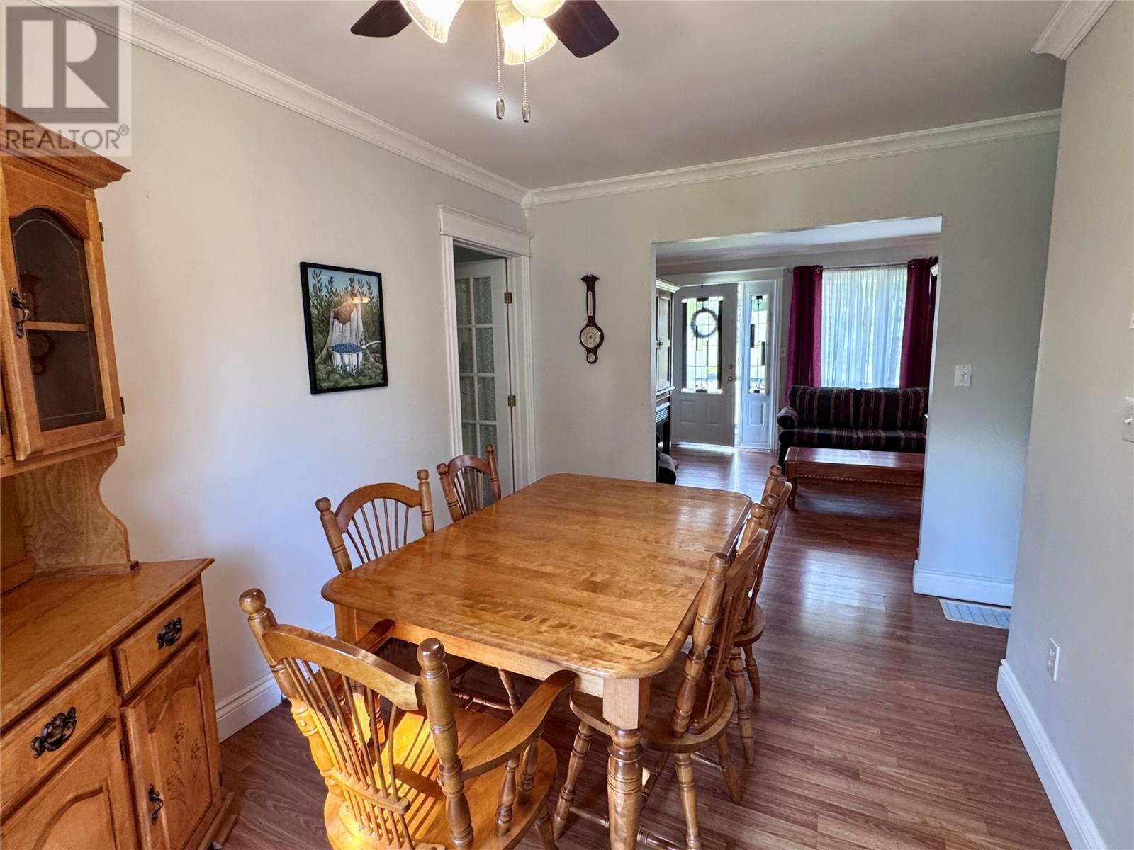 108 High Street Property Photo 12