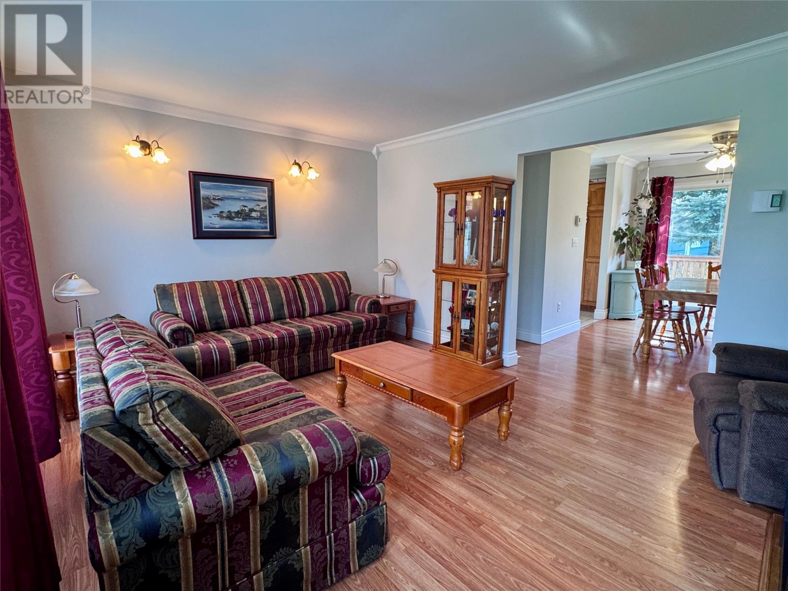 108 High Street Property Photo 13