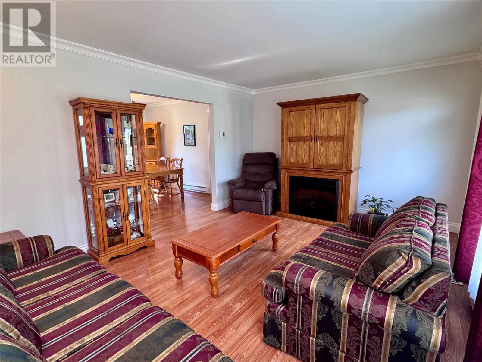 108 High Street Property Photo 14