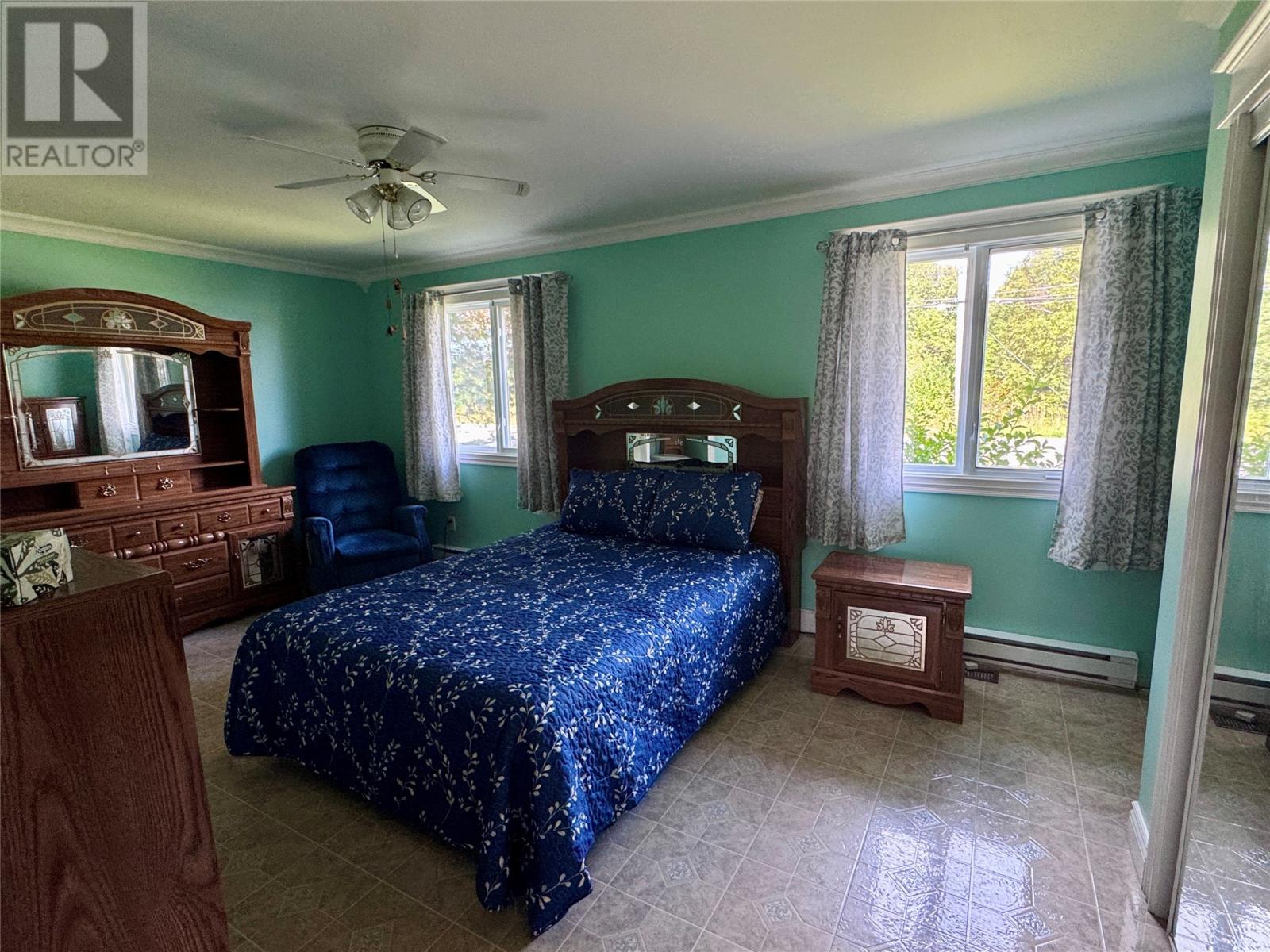 108 High Street Property Photo 15