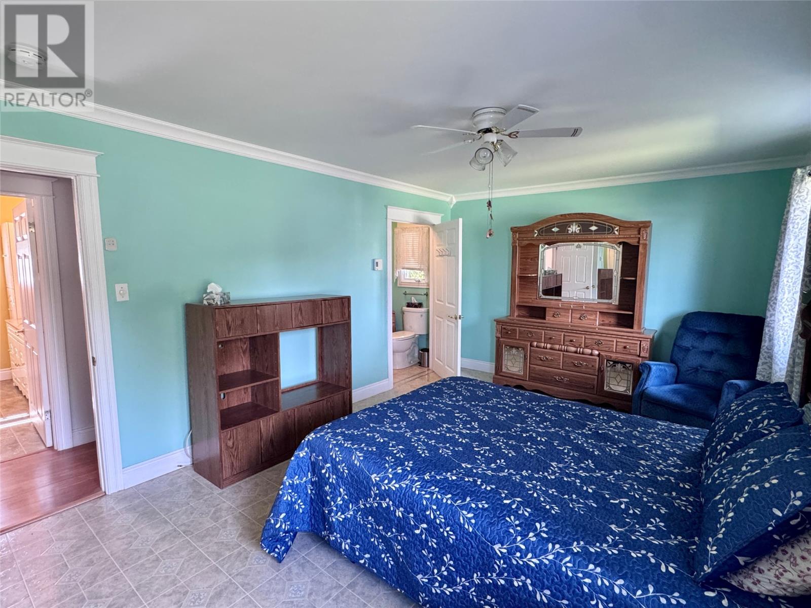 108 High Street Property Photo 16