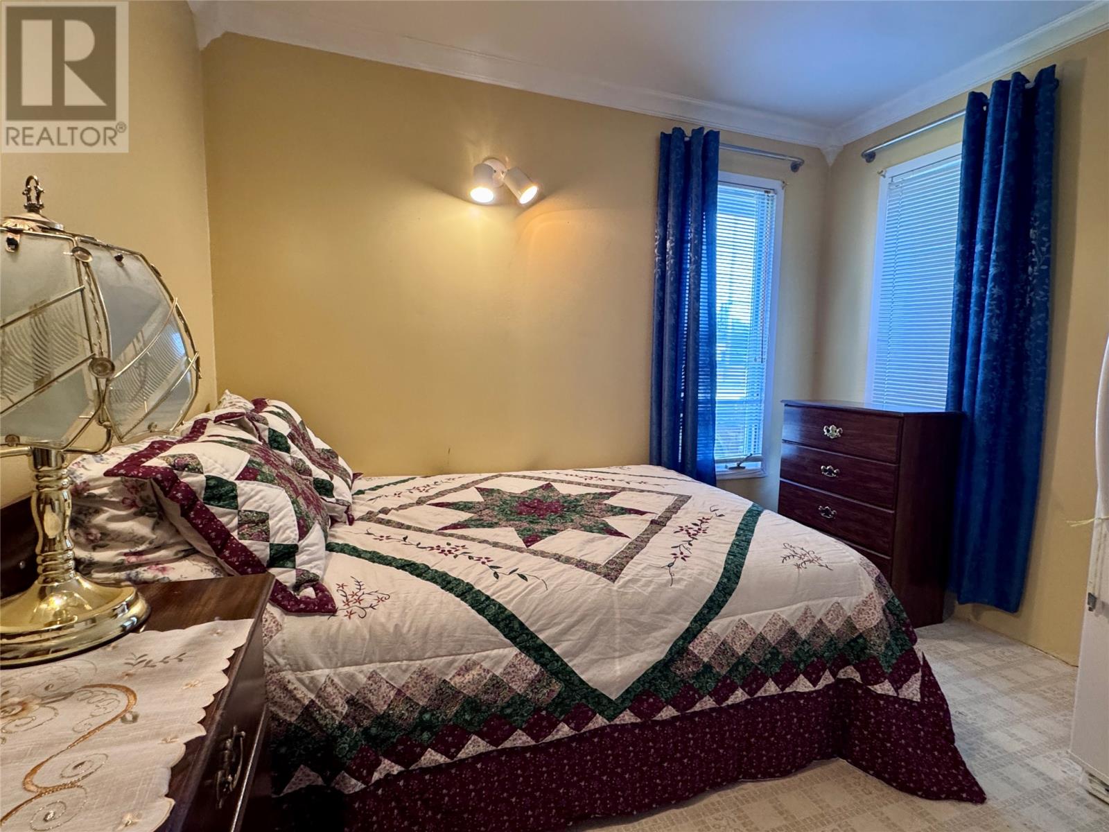 108 High Street Property Photo 18