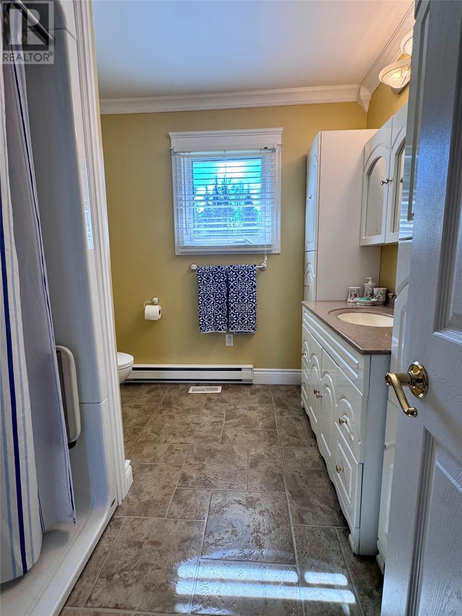 108 High Street Property Photo 19