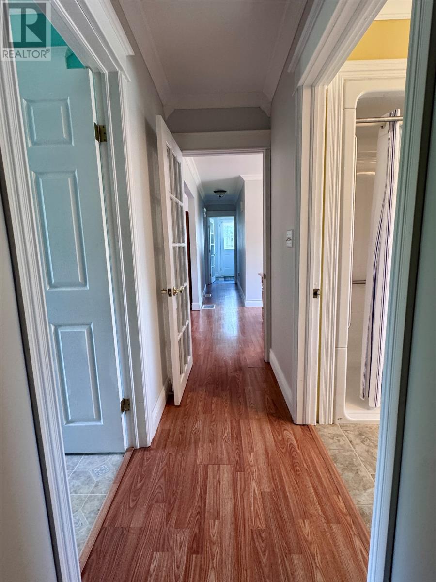 108 High Street Property Photo 20