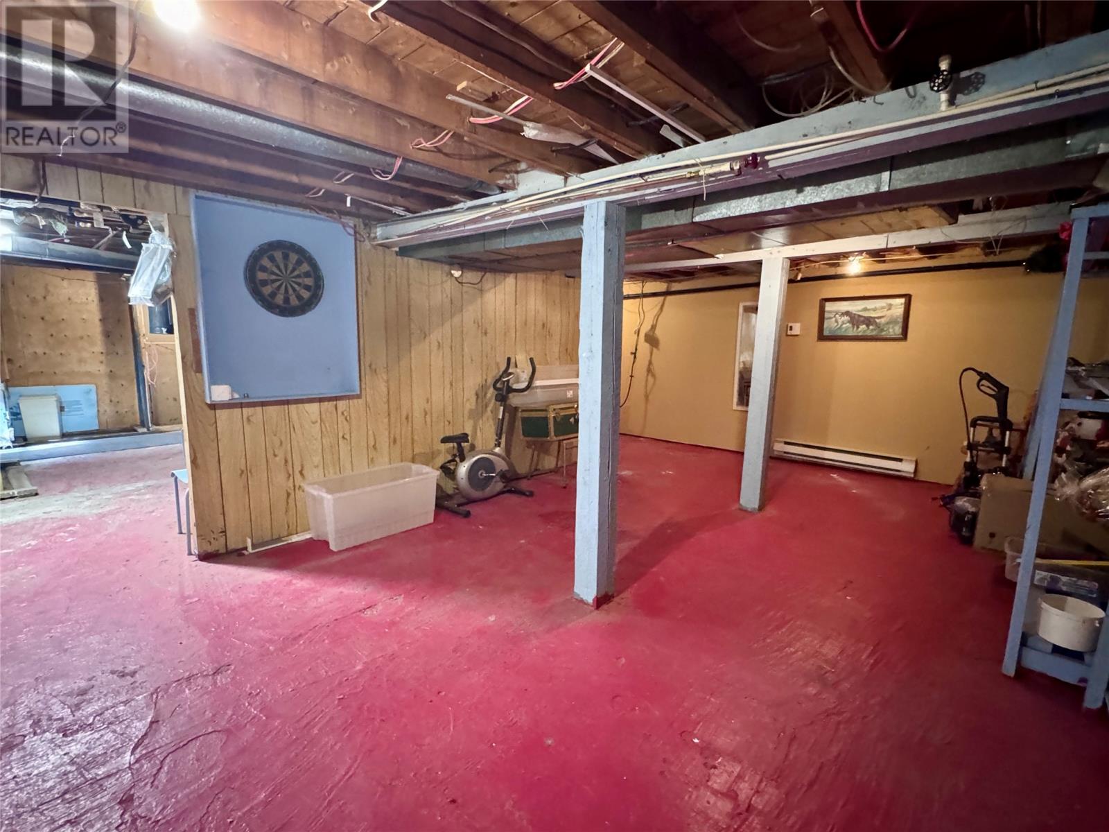 108 High Street Property Photo 21