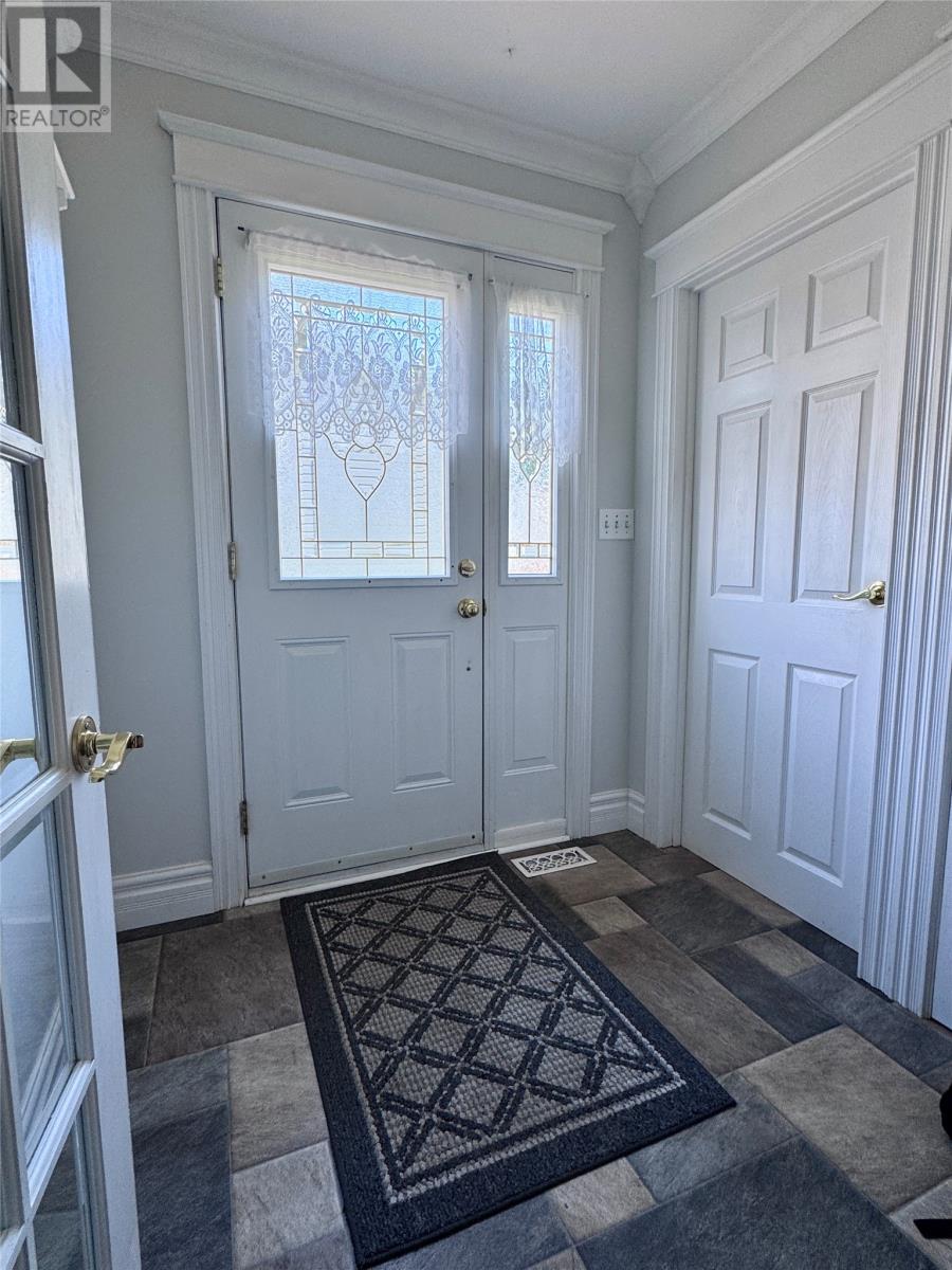108 High Street Property Photo 23