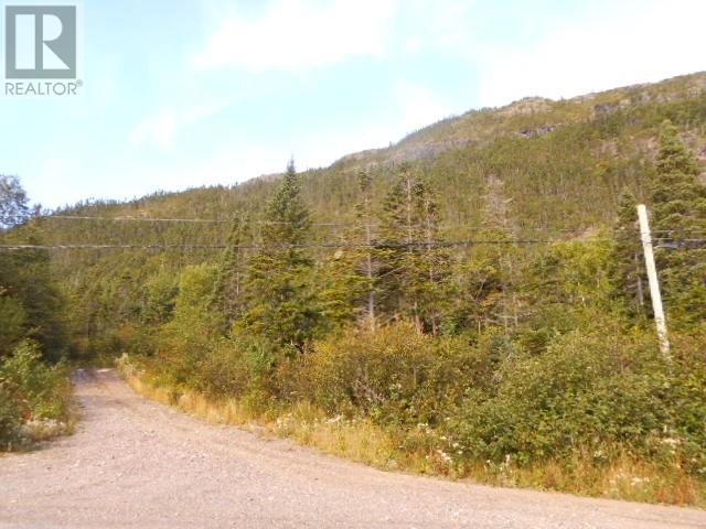00 Route 391-10 Property Photo 1