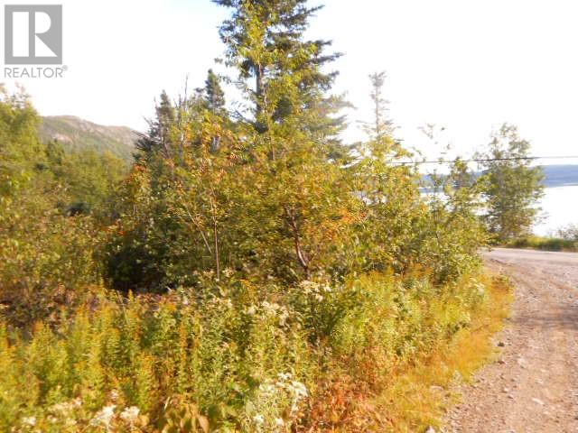 00 Route 391-10 Property Photo 2