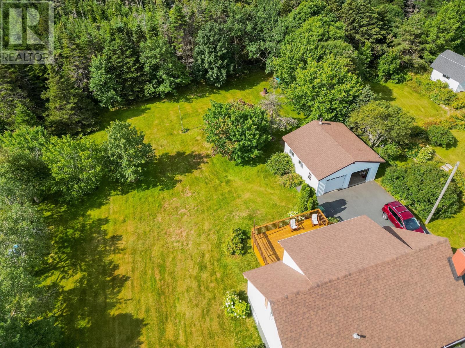43 Radio Range Road Property Photo 2