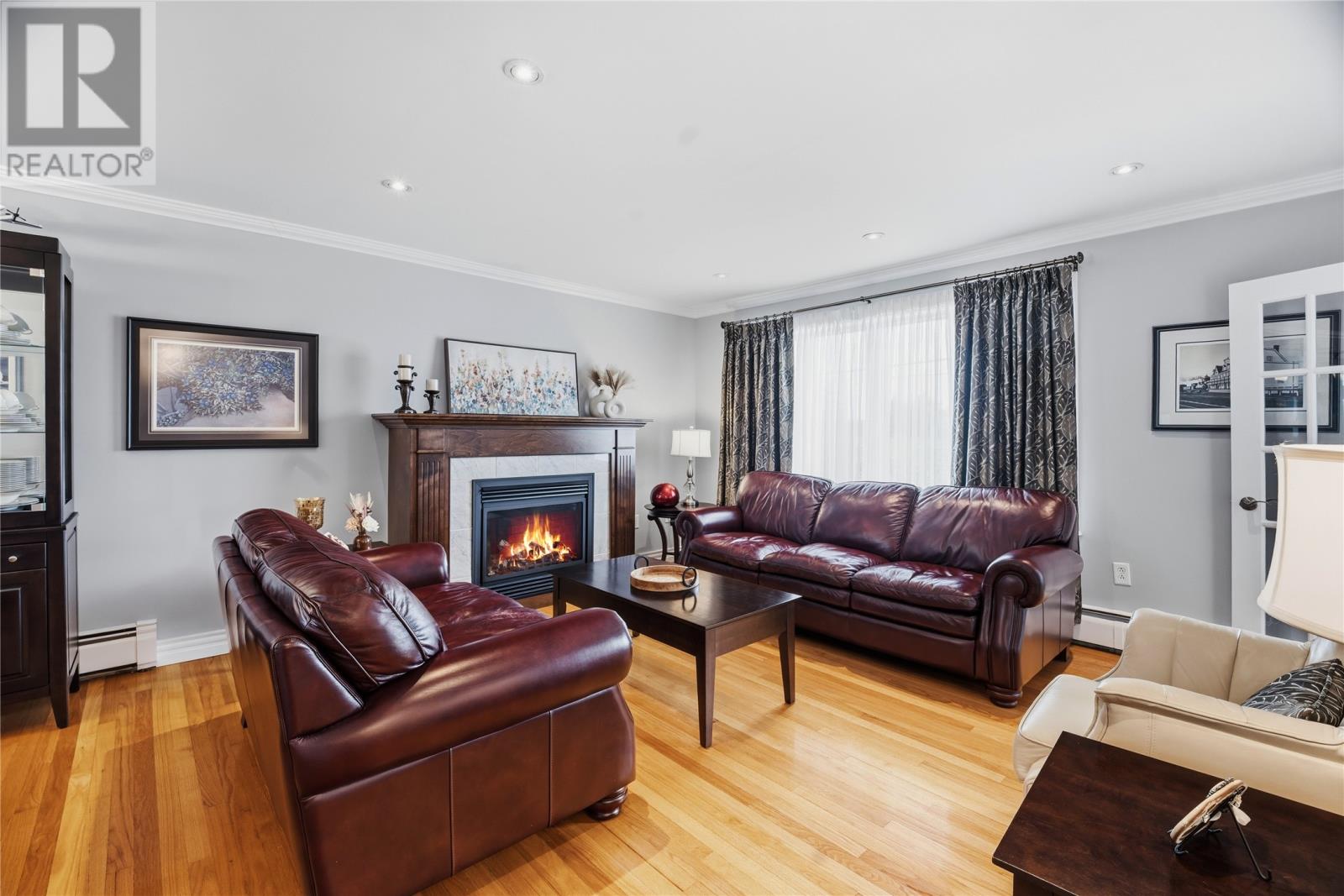 43 Radio Range Road Property Photo 6