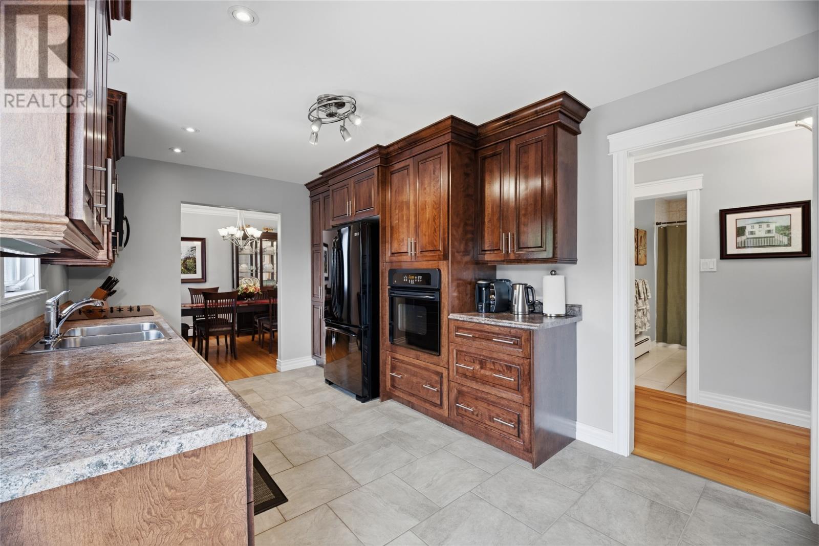 43 Radio Range Road Property Photo 10