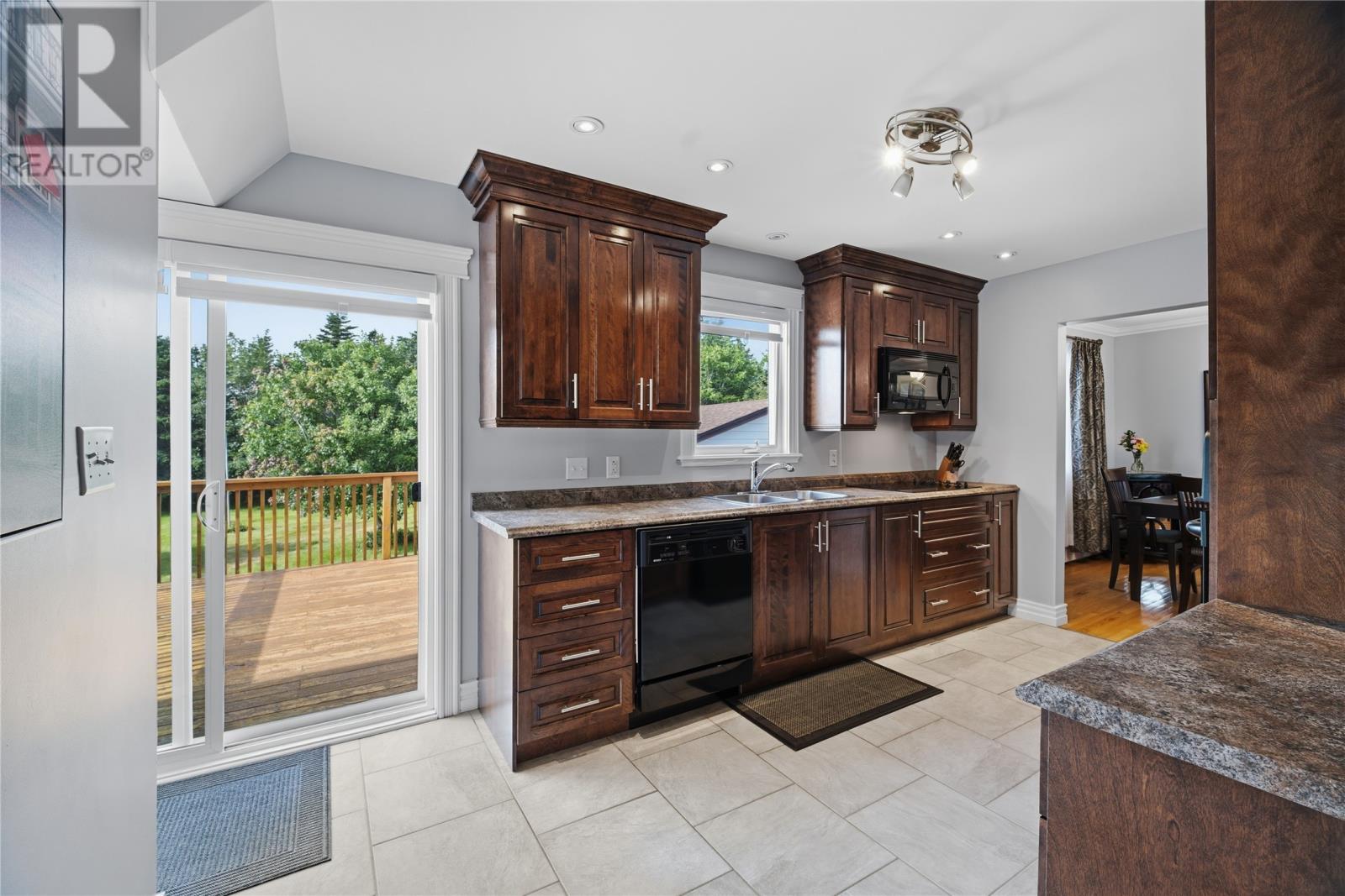 43 Radio Range Road Property Photo 11