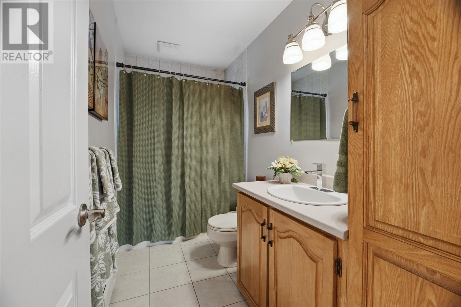 43 Radio Range Road Property Photo 14