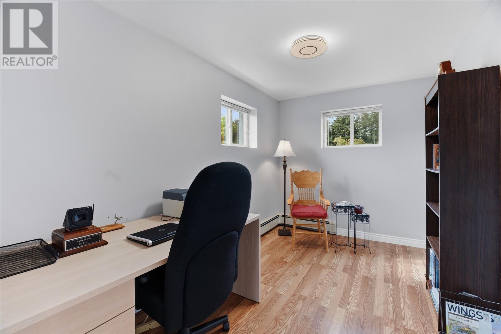 43 Radio Range Road Property Photo 15