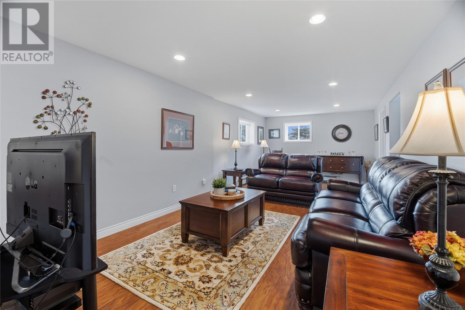 43 Radio Range Road Property Photo 16