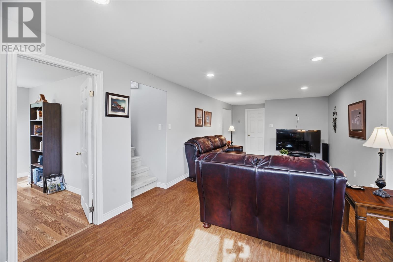 43 Radio Range Road Property Photo 17