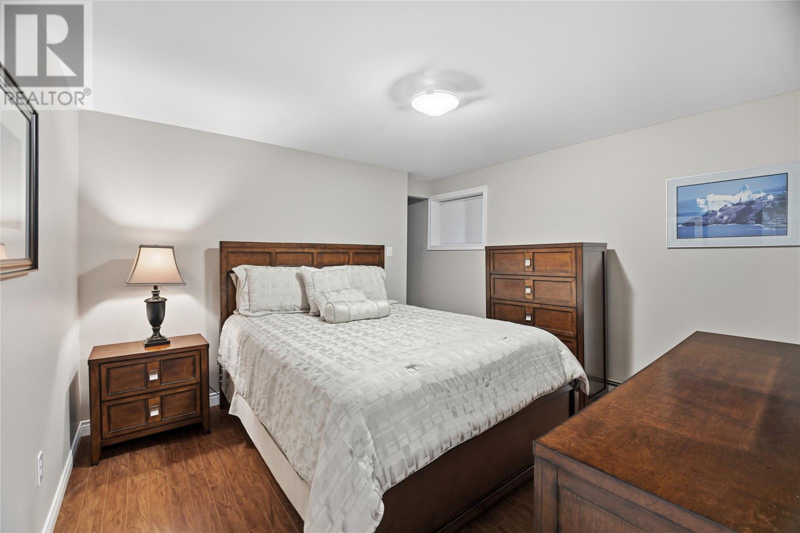 43 Radio Range Road Property Photo 18