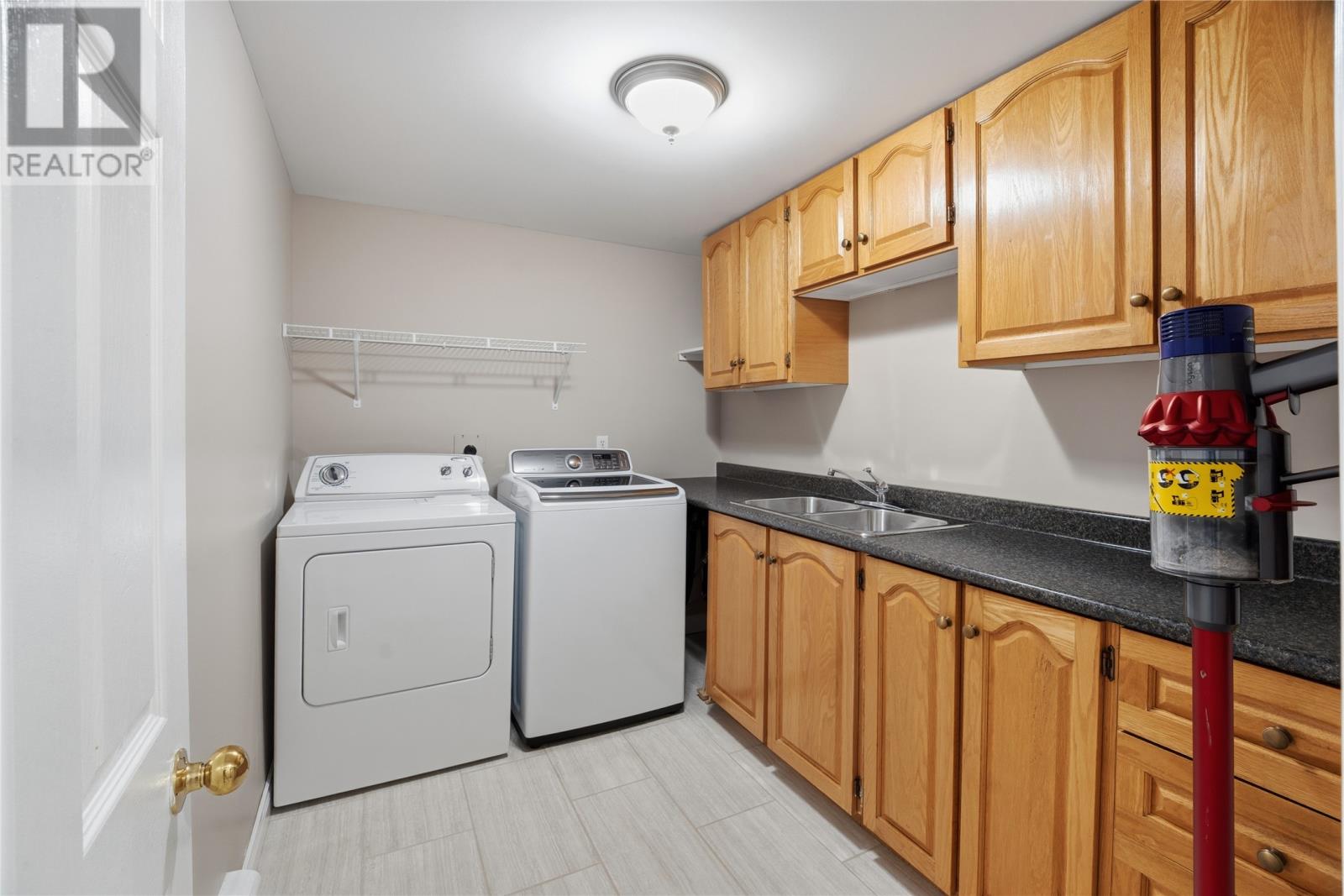 43 Radio Range Road Property Photo 19